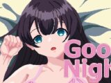 GoodNight