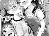 かれんちゃんのトイレトレーニング