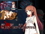 BADENDHOSPITAL